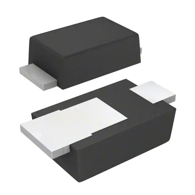 DFLS2100Q-7 Diodes Incorporated